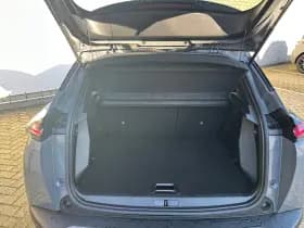 Peugeot 2008 thumbnail 34