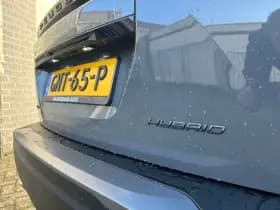 Peugeot 2008 thumbnail 35