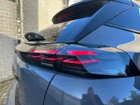 Peugeot 2008 thumbnail 36