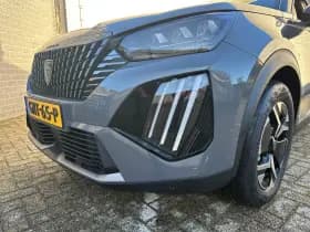 Peugeot 2008 thumbnail 37