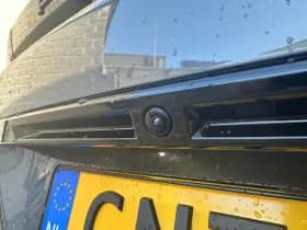 Peugeot 2008 thumbnail 38