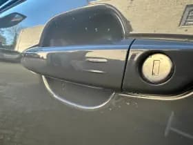 Peugeot 2008 thumbnail 39