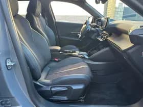 Peugeot 2008 thumbnail 10