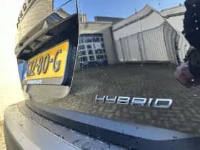 Peugeot 2008 thumbnail 12