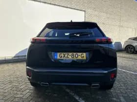 Peugeot 2008 thumbnail 13