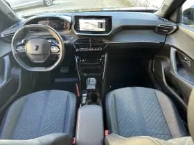 Peugeot 2008 thumbnail 14