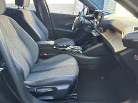 Peugeot 2008 thumbnail 16