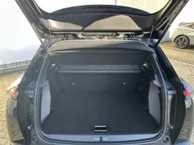 Peugeot 2008 thumbnail 17