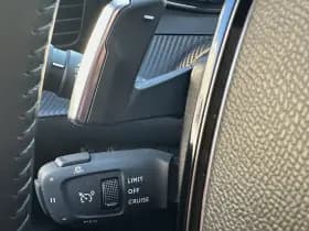 Peugeot 2008 thumbnail 22