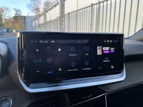 Peugeot 2008 thumbnail 23
