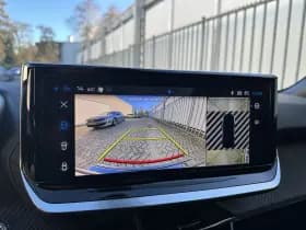 Peugeot 2008 thumbnail 25