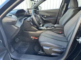 Peugeot 2008 thumbnail 27
