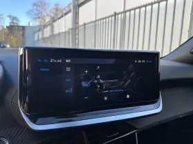 Peugeot 2008 thumbnail 28