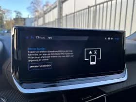 Peugeot 2008 thumbnail 30