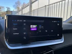 Peugeot 2008 thumbnail 31