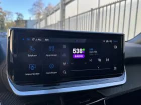 Peugeot 2008 thumbnail 32