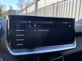 Peugeot 2008 thumbnail 34