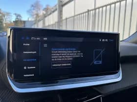 Peugeot 2008 thumbnail 36