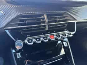 Peugeot 2008 thumbnail 37