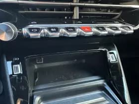Peugeot 2008 thumbnail 39