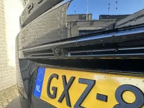 Peugeot 2008 thumbnail 9
