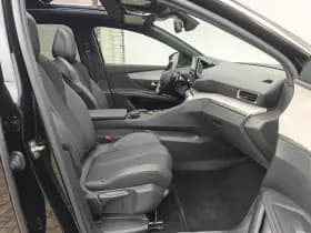 Peugeot 3008 thumbnail 13