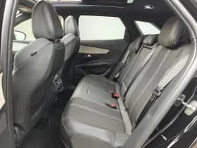 Peugeot 3008 thumbnail 14