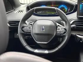 Peugeot 3008 thumbnail 17