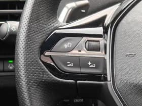 Peugeot 3008 thumbnail 18