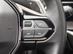 Peugeot 3008 thumbnail 19
