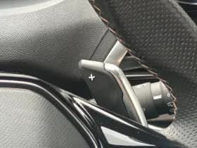 Peugeot 3008 thumbnail 20