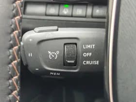 Peugeot 3008 thumbnail 21