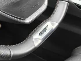 Peugeot 3008 thumbnail 22