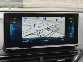 Peugeot 3008 thumbnail 25