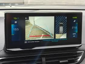 Peugeot 3008 thumbnail 26
