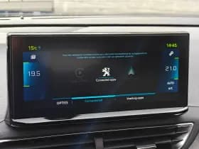 Peugeot 3008 thumbnail 27