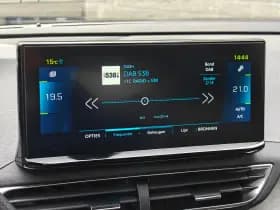 Peugeot 3008 thumbnail 31