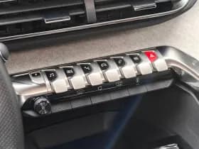 Peugeot 3008 thumbnail 32