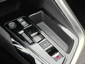 Peugeot 3008 thumbnail 33