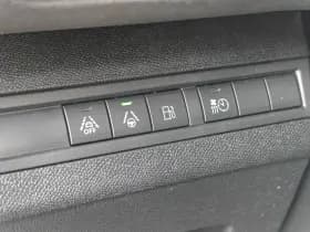 Peugeot 3008 thumbnail 34