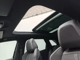 Peugeot 3008 thumbnail 35