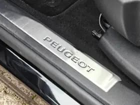 Peugeot 3008 thumbnail 36