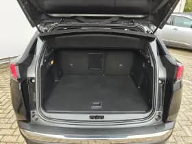 Peugeot 3008 thumbnail 38