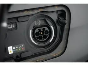 Peugeot 3008 thumbnail 39