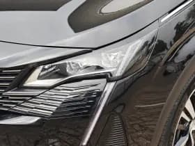 Peugeot 3008 thumbnail 40