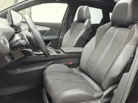 Peugeot 3008 thumbnail 5