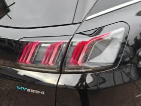 Peugeot 3008 thumbnail 41