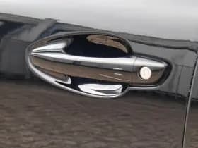 Peugeot 3008 thumbnail 42
