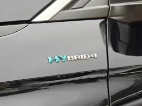 Peugeot 3008 thumbnail 43