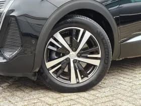 Peugeot 3008 thumbnail 44